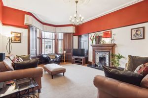 Photo 26- click for photo gallery